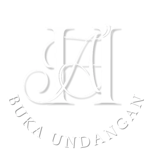Monogram